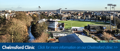Physio Academy - Chelmsford