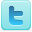bird Twitter icon