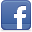square Facebook icon